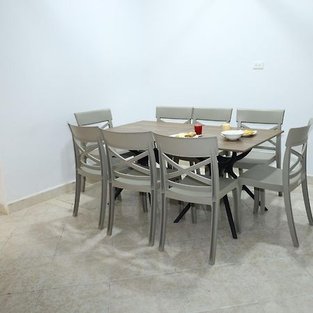 Ayenda Torre 2 Hotel Apartado Luaran gambar